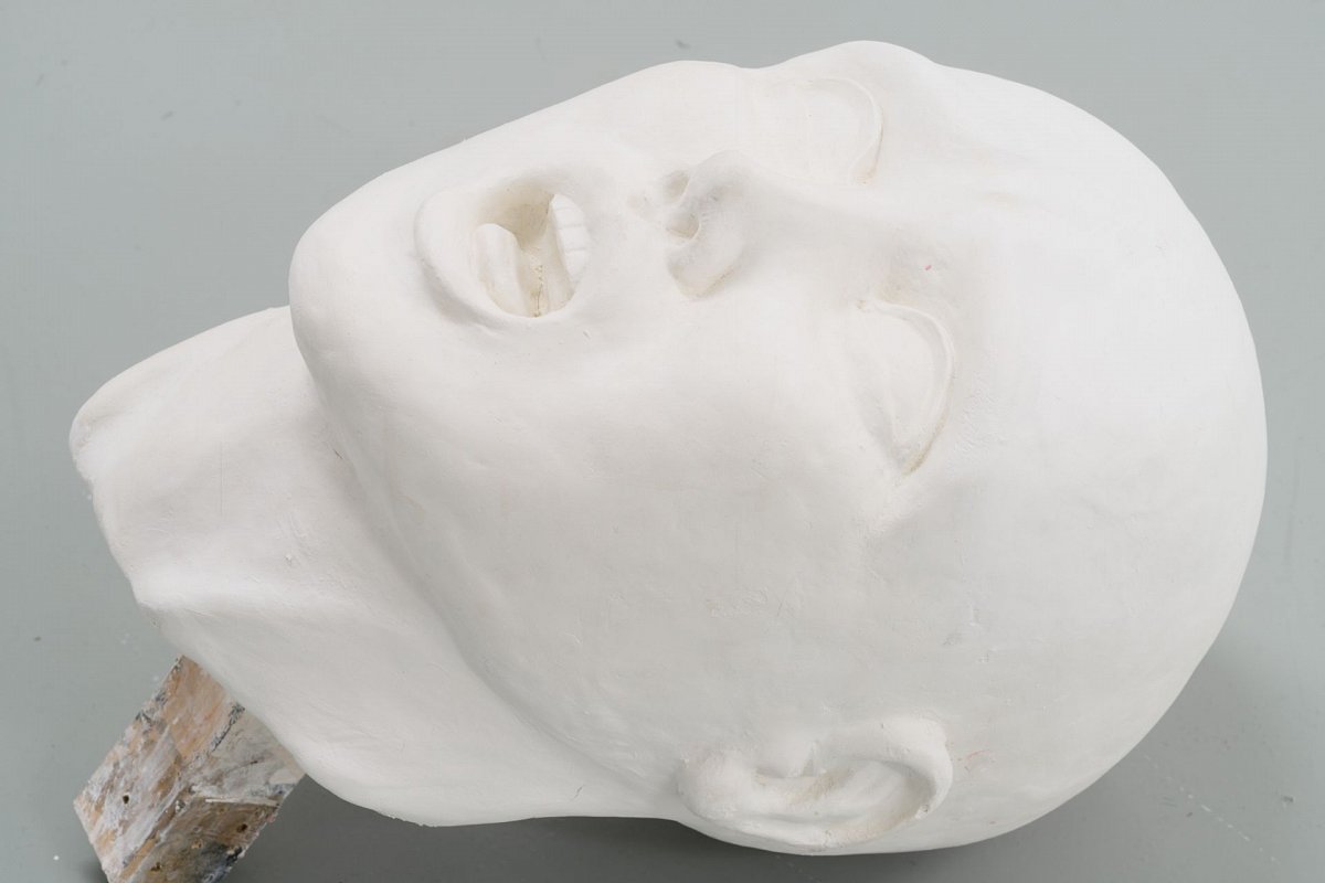 LKabinet T_Universe 21_2048px 27